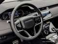 Land Rover Range Rover Evoque P300e R-Dynamic SE Czarny - thumbnail 17