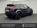 Land Rover Range Rover Evoque P300e R-Dynamic SE Noir - thumbnail 2