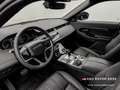 Land Rover Range Rover Evoque P300e R-Dynamic SE Nero - thumbnail 16