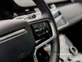 Land Rover Range Rover Evoque P300e R-Dynamic SE Noir - thumbnail 18