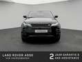 Land Rover Range Rover Evoque P300e R-Dynamic SE Noir - thumbnail 7