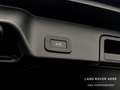 Land Rover Range Rover Evoque P300e R-Dynamic SE Negru - thumbnail 13