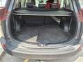 Toyota RAV4 RAV4 2,2 D-4D Elegance 4WD Elegance Silber - thumbnail 5