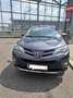 Toyota RAV4 RAV4 2,2 D-4D Elegance 4WD Elegance Silber - thumbnail 1