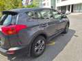 Toyota RAV4 RAV4 2,2 D-4D Elegance 4WD Elegance Silber - thumbnail 7