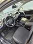 Toyota RAV4 RAV4 2,2 D-4D Elegance 4WD Elegance Silber - thumbnail 3