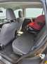 Toyota RAV4 RAV4 2,2 D-4D Elegance 4WD Elegance Silber - thumbnail 4