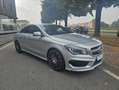 Mercedes-Benz CLA 45 AMG CLA 45 AMG 4Matic  PERFETTA Argent - thumbnail 3