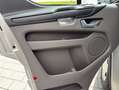 Ford Transit Custom 300 L1H1 LKW VA Autm. Trend Zilver - thumbnail 15