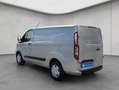 Ford Transit Custom 300 L1H1 LKW VA Autm. Trend Zilver - thumbnail 3