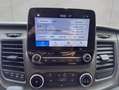 Ford Transit Custom 300 L1H1 LKW VA Autm. Trend Zilver - thumbnail 13