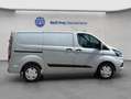 Ford Transit Custom 300 L1H1 LKW VA Autm. Trend Zilver - thumbnail 6