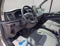 Ford Transit Custom 300 L1H1 LKW VA Autm. Trend Zilver - thumbnail 14