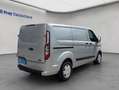 Ford Transit Custom 300 L1H1 LKW VA Autm. Trend Zilver - thumbnail 5