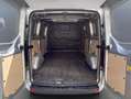 Ford Transit Custom 300 L1H1 LKW VA Autm. Trend Zilver - thumbnail 4