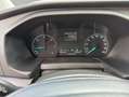 Ford Transit Custom 300 L1H1 LKW VA Autm. Trend Zilver - thumbnail 11