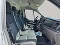 Ford Transit Custom 300 L1H1 LKW VA Autm. Trend Zilver - thumbnail 17