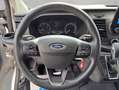 Ford Transit Custom 300 L1H1 LKW VA Autm. Trend Zilver - thumbnail 10