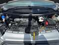 Ford Transit Custom 300 L1H1 LKW VA Autm. Trend Zilver - thumbnail 19