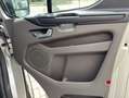 Ford Transit Custom 300 L1H1 LKW VA Autm. Trend Zilver - thumbnail 18