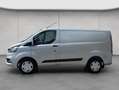 Ford Transit Custom 300 L1H1 LKW VA Autm. Trend Zilver - thumbnail 2