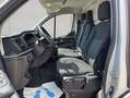 Ford Transit Custom 300 L1H1 LKW VA Autm. Trend Zilver - thumbnail 9