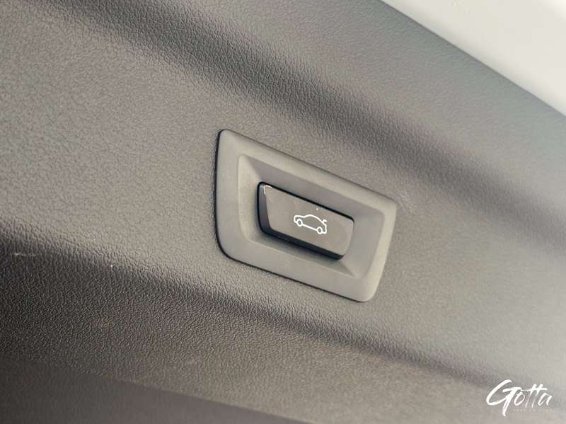 Photo du véhicule BMW X1