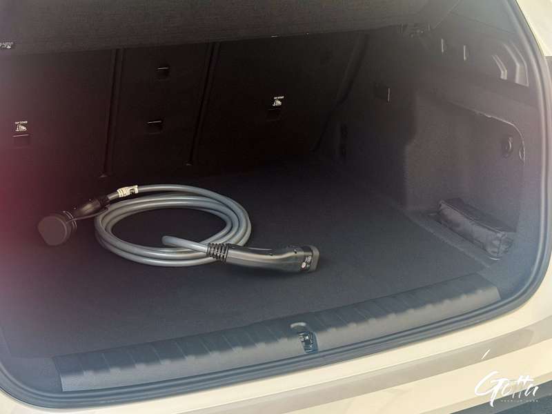 Photo du véhicule BMW X1