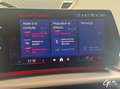 BMW X1 PHEV 1.5iA xDrive25e 245CH**PACK M/Shadow/CAMERA Noir - thumbnail 19