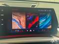 BMW X1 PHEV 1.5iA xDrive25e 245CH**PACK M/Shadow/CAMERA Noir - thumbnail 16