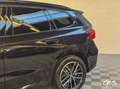 BMW X1 PHEV 1.5iA xDrive25e 245CH**PACK M/Shadow/CAMERA Noir - thumbnail 9