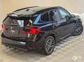 BMW X1 PHEV 1.5iA xDrive25e 245CH**PACK M/Shadow/CAMERA Noir - thumbnail 21
