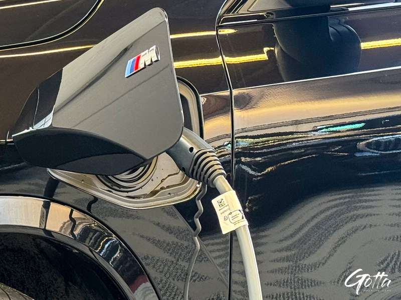 Photo du véhicule BMW X1