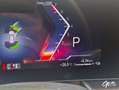 BMW X1 PHEV 1.5iA xDrive25e 245CH**PACK M/Shadow/CAMERA Noir - thumbnail 12