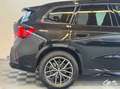 BMW X1 PHEV 1.5iA xDrive25e 245CH**PACK M/Shadow/CAMERA Noir - thumbnail 29