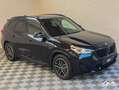 BMW X1 PHEV 1.5iA xDrive25e 245CH**PACK M/Shadow/CAMERA Noir - thumbnail 3