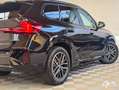 BMW X1 PHEV 1.5iA xDrive25e 245CH**PACK M/Shadow/CAMERA Noir - thumbnail 10