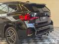 BMW X1 PHEV 1.5iA xDrive25e 245CH**PACK M/Shadow/CAMERA Noir - thumbnail 8