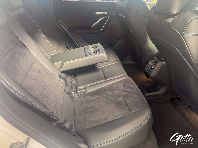 Photo du véhicule BMW X1