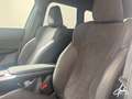 BMW X1 PHEV 1.5iA xDrive25e 245CH**PACK M/Shadow/CAMERA Noir - thumbnail 6