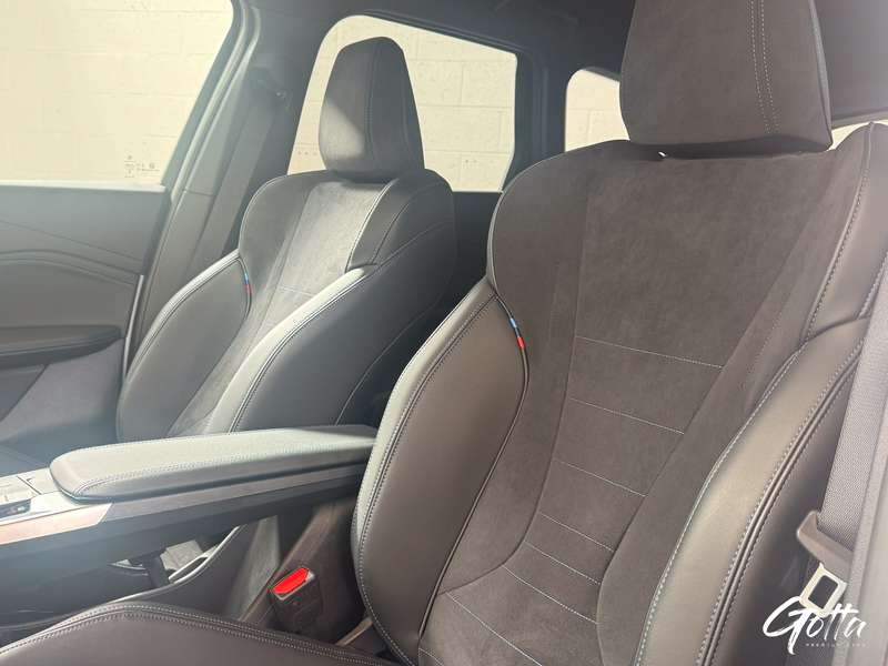 Photo du véhicule BMW X1