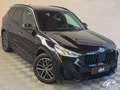 BMW X1 PHEV 1.5iA xDrive25e 245CH**PACK M/Shadow/CAMERA Noir - thumbnail 2