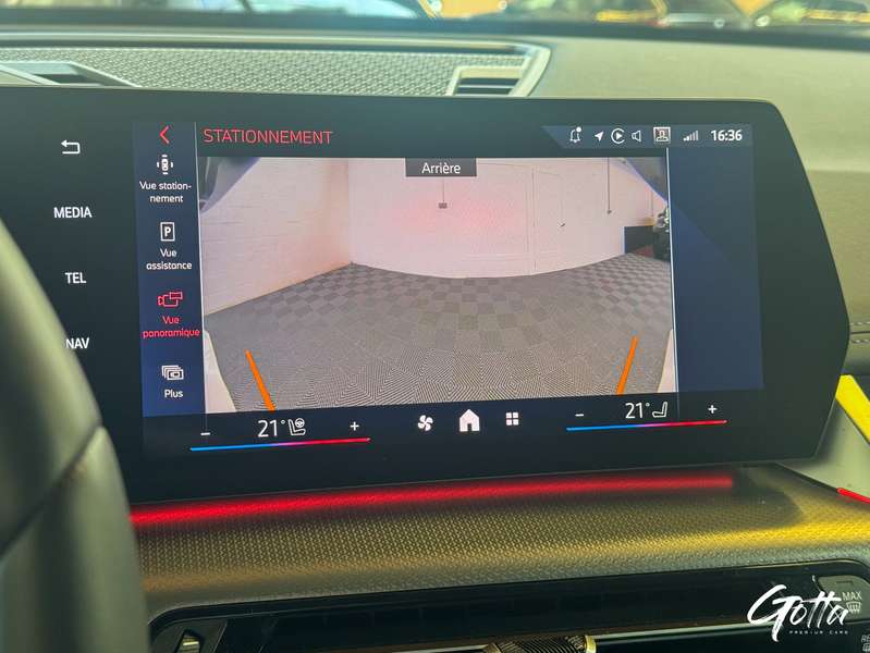 Photo du véhicule BMW X1