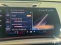 BMW X1 PHEV 1.5iA xDrive25e 245CH**PACK M/Shadow/CAMERA Noir - thumbnail 18