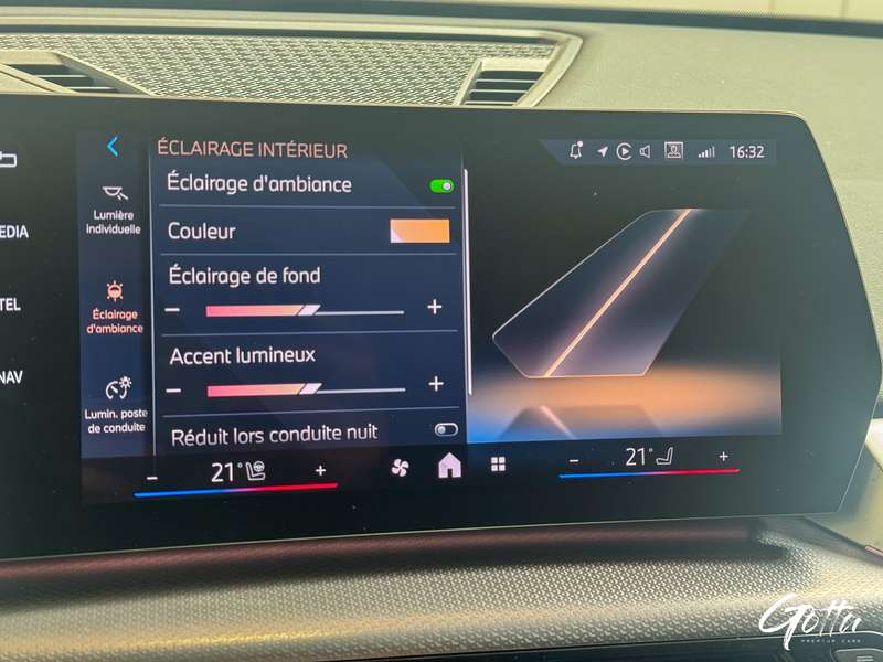 Photo du véhicule BMW X1