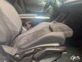 BMW X1 PHEV 1.5iA xDrive25e 245CH**PACK M/Shadow/CAMERA Noir - thumbnail 23