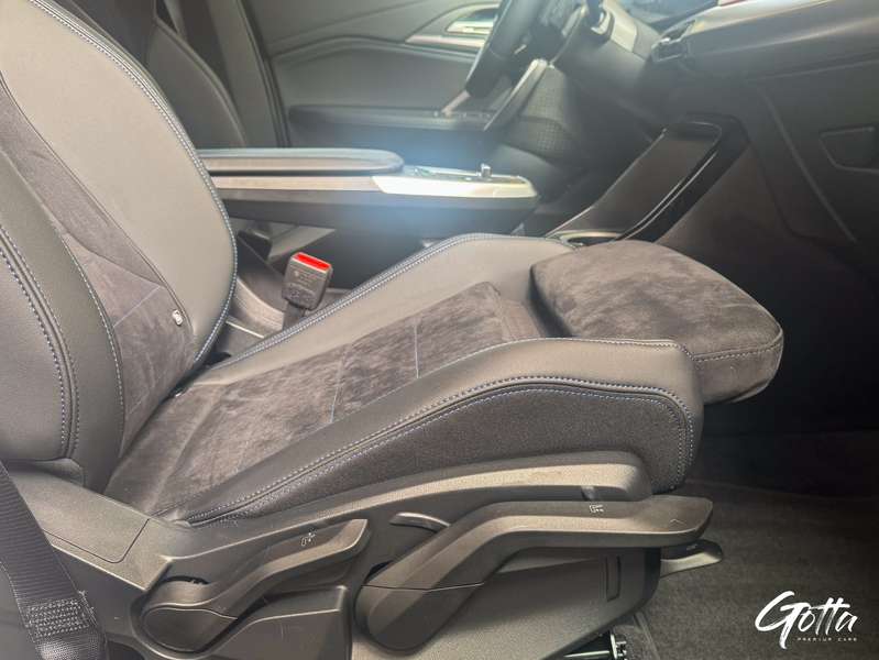 Photo du véhicule BMW X1