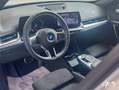 BMW X1 PHEV 1.5iA xDrive25e 245CH**PACK M/Shadow/CAMERA Noir - thumbnail 4