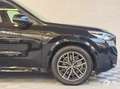 BMW X1 PHEV 1.5iA xDrive25e 245CH**PACK M/Shadow/CAMERA Noir - thumbnail 30