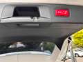 Mercedes-Benz GLC 220 d Sport 4 Matic Automatico Gancio Blanco - thumbnail 13